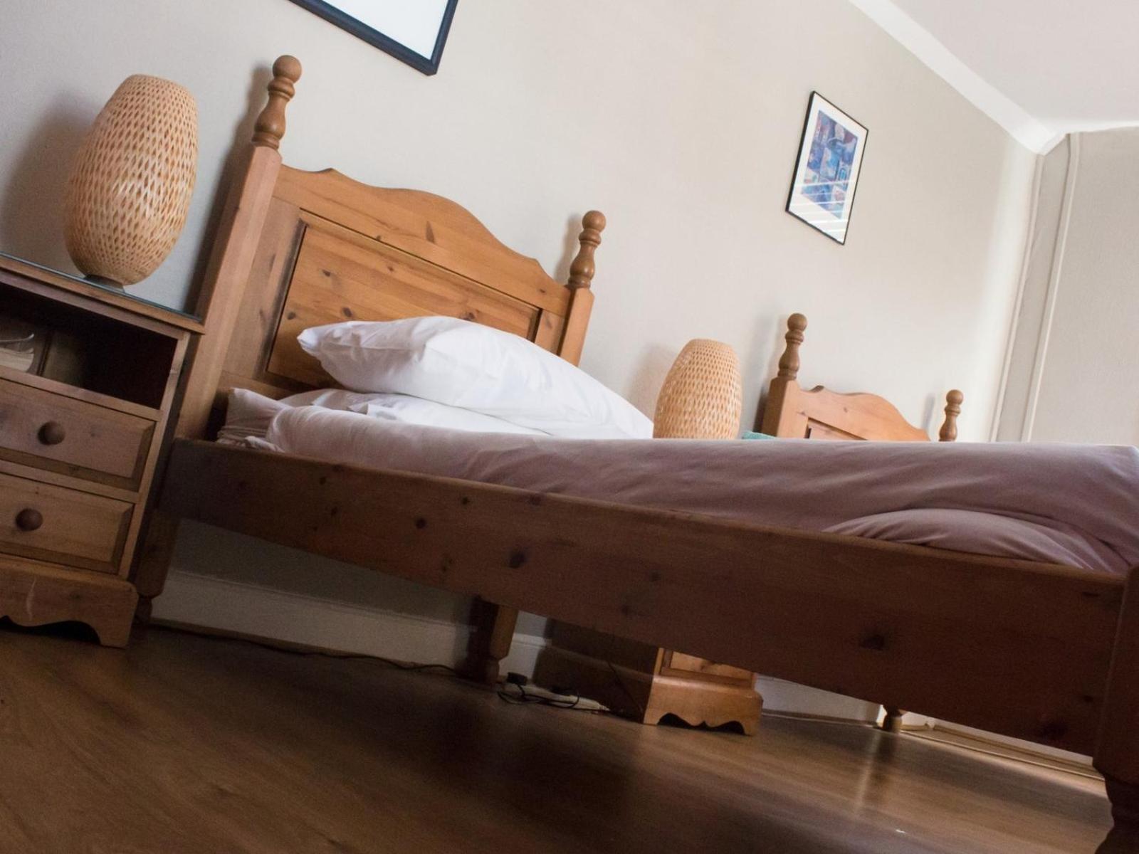 Hotel The Ship Chelmsford Zimmer foto